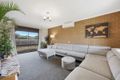 Property photo of 14 Verdon Street Warrnambool VIC 3280
