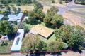 Property photo of 1 Short Street Wee Waa NSW 2388