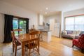 Property photo of 10-12 Randall Street Tantanoola SA 5280