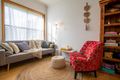Property photo of 10-12 Randall Street Tantanoola SA 5280