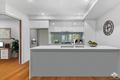 Property photo of 1/2 Laurence Street St Lucia QLD 4067