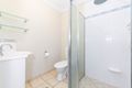 Property photo of 36 Whitbread Road Clinton QLD 4680