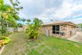 Property photo of 36 Whitbread Road Clinton QLD 4680