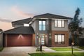 Property photo of 4 Mainland Way Werribee VIC 3030