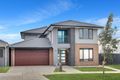Property photo of 4 Mainland Way Werribee VIC 3030