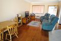 Property photo of 8 Elden Street Toukley NSW 2263