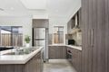 Property photo of 16 Stoke Circuit Wollert VIC 3750