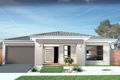 Property photo of 16 Stoke Circuit Wollert VIC 3750