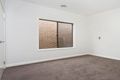 Property photo of 16 Stoke Circuit Wollert VIC 3750