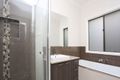 Property photo of 16 Stoke Circuit Wollert VIC 3750