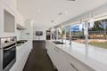 Property photo of 220 Sparks Road Jilliby NSW 2259