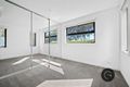 Property photo of 24 Collier Place Strathmore Heights VIC 3041