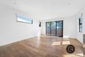 Property photo of 24 Collier Place Strathmore Heights VIC 3041