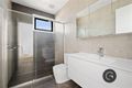 Property photo of 24 Collier Place Strathmore Heights VIC 3041