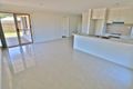 Property photo of 3 Shell Lane Mulambin QLD 4703