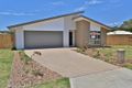 Property photo of 3 Shell Lane Mulambin QLD 4703