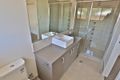 Property photo of 3 Shell Lane Mulambin QLD 4703