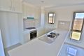 Property photo of 3 Shell Lane Mulambin QLD 4703