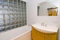 Property photo of 19 Pine Avenue Briar Hill VIC 3088