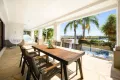 Property photo of 3118 Riverleigh Drive Hope Island QLD 4212