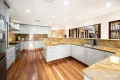 Property photo of 3118 Riverleigh Drive Hope Island QLD 4212