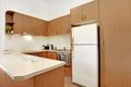 Property photo of 24 Devon Street Wallsend NSW 2287