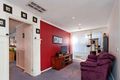 Property photo of 29 Langbourne Drive Narre Warren South VIC 3805