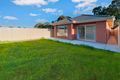 Property photo of 25 Resthaven Road Parafield Gardens SA 5107