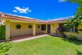 Property photo of 11 Cominan Avenue Banora Point NSW 2486