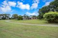 Property photo of 101 Kochs Road The Leap QLD 4740