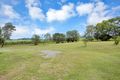 Property photo of 101 Kochs Road The Leap QLD 4740