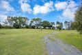 Property photo of 101 Kochs Road The Leap QLD 4740