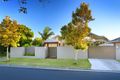 Property photo of 2 Regatta Boulevard Wurtulla QLD 4575