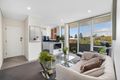 Property photo of 7/60 Barrenjoey Road Mona Vale NSW 2103