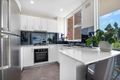Property photo of 7/60 Barrenjoey Road Mona Vale NSW 2103