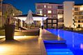 Property photo of 409/28 Peninsula Drive Breakfast Point NSW 2137