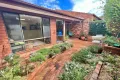 Property photo of 16/45 Goodchild Street Lyneham ACT 2602