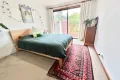 Property photo of 16/45 Goodchild Street Lyneham ACT 2602