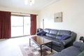 Property photo of 1 Armstrong Street Willoughby NSW 2068