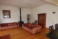 Property photo of 11 Maudsley Street Goomeri QLD 4601