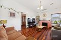 Property photo of 195 Seacombe Road South Brighton SA 5048