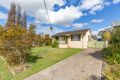 Property photo of 6 Boree Avenue Windale NSW 2306