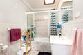 Property photo of 6 Boree Avenue Windale NSW 2306