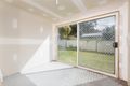 Property photo of 6 Boree Avenue Windale NSW 2306