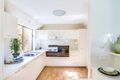 Property photo of 9/1 Ingram Place Murwillumbah NSW 2484