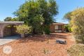 Property photo of 57A Endeavour Avenue Bull Creek WA 6149