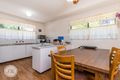 Property photo of 57A Endeavour Avenue Bull Creek WA 6149