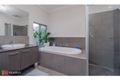 Property photo of 11 Moxie Road Craigieburn VIC 3064