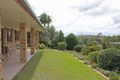 Property photo of 6 Neill Street Lawrence NSW 2460