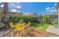 Property photo of 11 Moxie Road Craigieburn VIC 3064